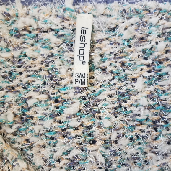 Sweater - Picture 3 of 3